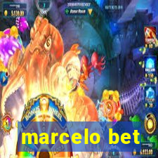 marcelo bet